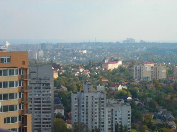 62e3795dde0935f6.jpg