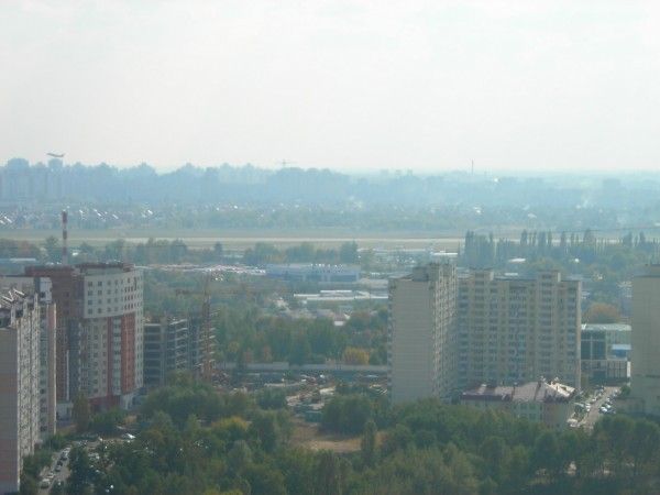 ea80b4fc5fd98d22.jpg