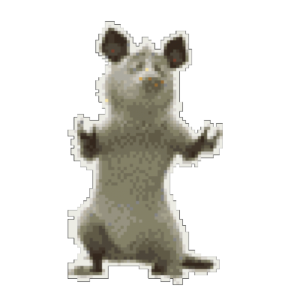 c697b2b6cf6aa640.gif