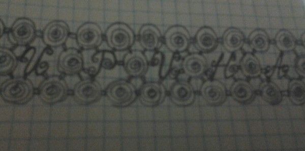 0c19b7e937e369c6.jpg