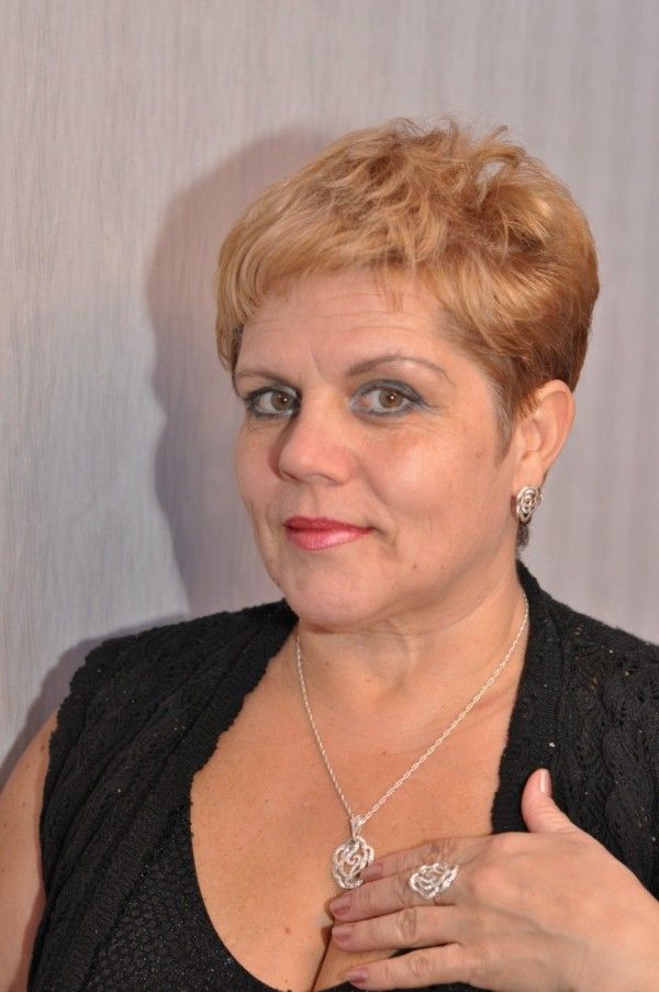73666fec967394cd.jpg