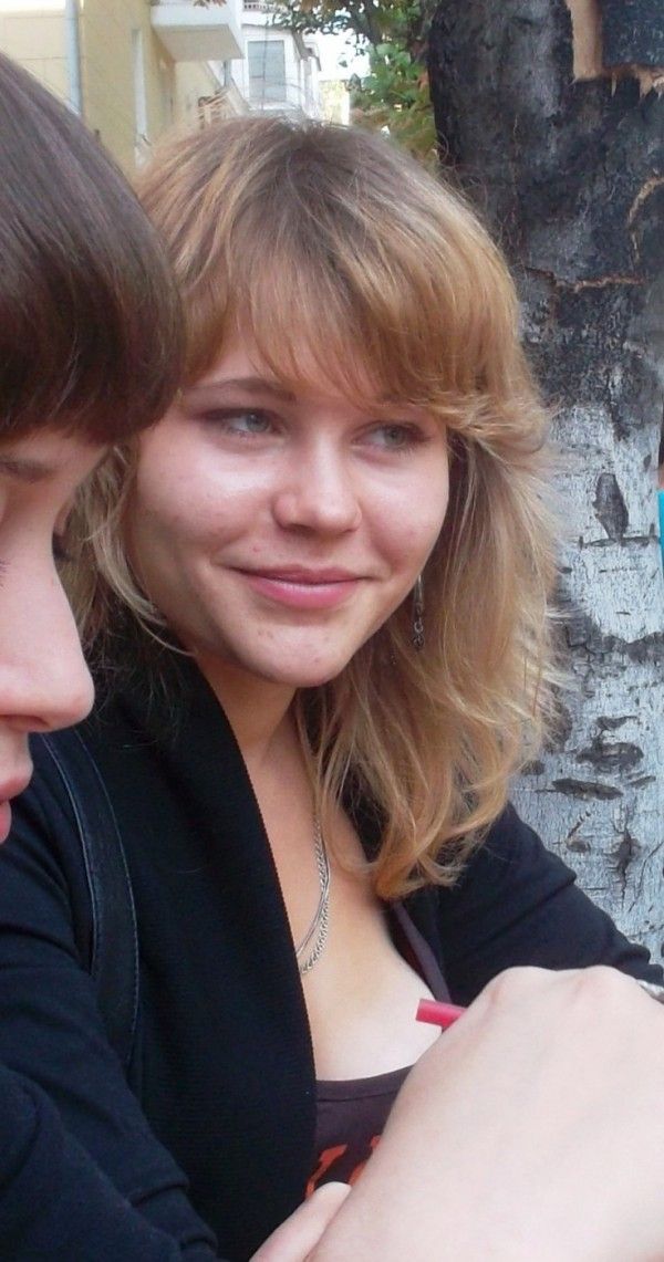 ef00fdf27f125595.jpg