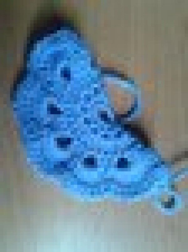 0f39a38c1da8079c.jpg