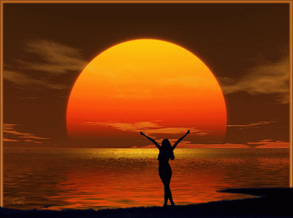 30b4d7829c78214b.gif