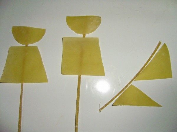 746faf3c0fcbf35c.jpg