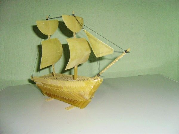 df56551c70687ec8.jpg