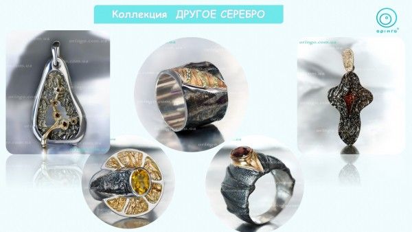 be43ea6efe6a892298e2c84d758fce29.jpg