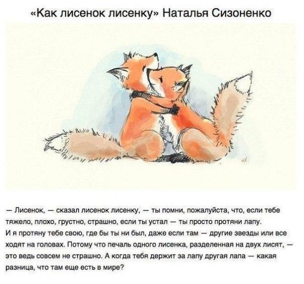 b01a2fa4b2c81ff5d1e6a09442a62866.jpg