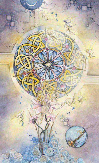 00f8b5ee7ac55beab168424272a06f29.gif