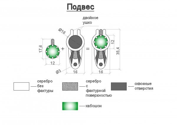 df0847f6f2efce6c69ad6c4a9d215604.jpg