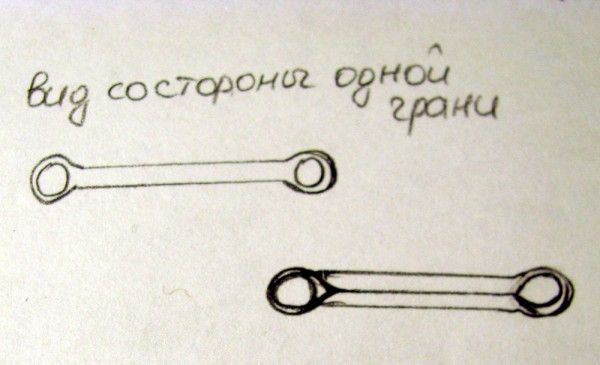 6eaef24dc91c3a5c733e5e677f96d895.jpg
