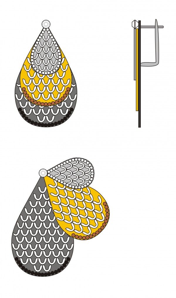 387c2b348e3dde656d9ac09ad485bee5.jpg