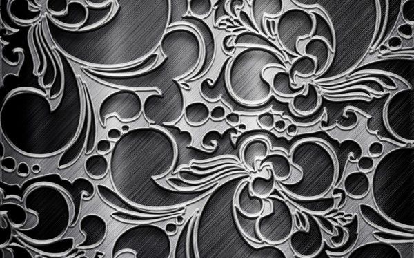 5c7ebfba8a5049b87c734c0d8009be8f.jpg