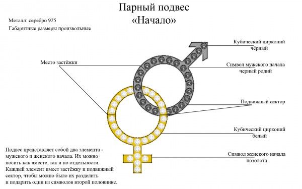 f460af9d4c5eff58c11ff25f194e2f2b.jpg