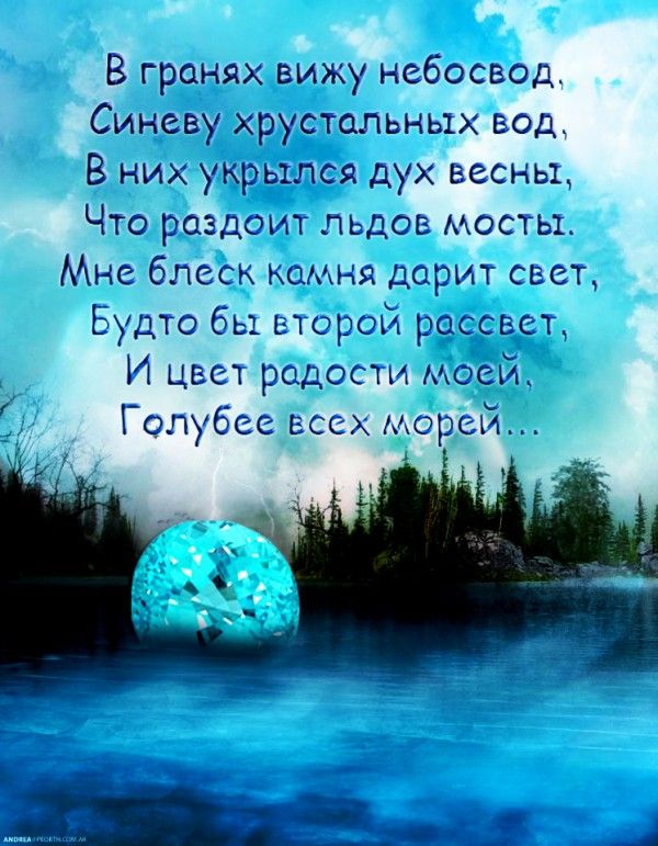 11fb1f24c8f89267a731ac8985ce7ba8.jpg