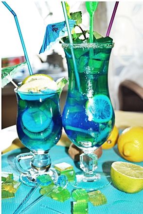 6d352708dc634005446fda74eb10beba.jpg