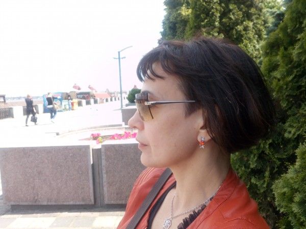 091f8a86caa2d51a0932cf0d547d740f.jpg