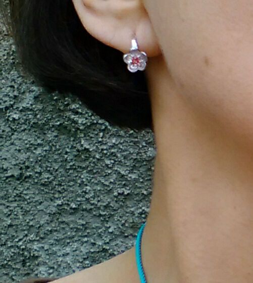 1077cd3aff92be0e8ce652b4fd6e1d69.jpg