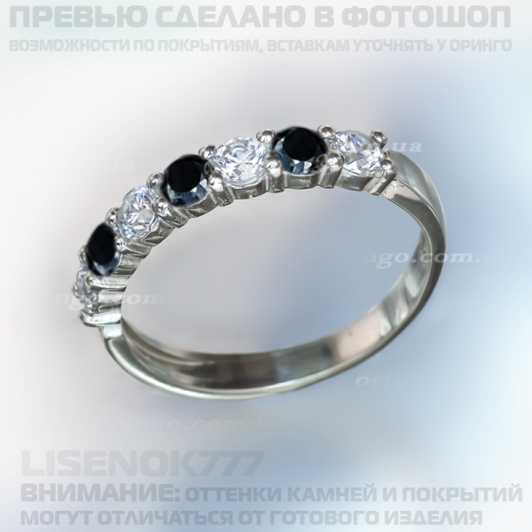 b25d55f21eb539dce6b3c8844663337c.md.png