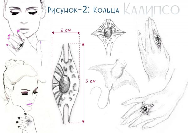 c798d206a80b18ea8c80424362113fe0.jpg