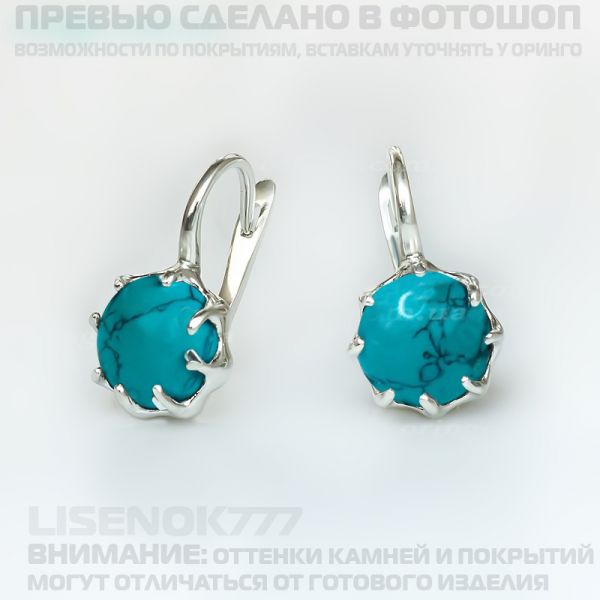055f2e8cf4083e2cd6be4f31037addc3.md.jpg