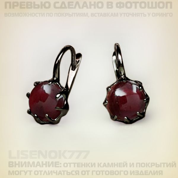 10746f058dffdecb339db9d1fcb370d1.md.jpg