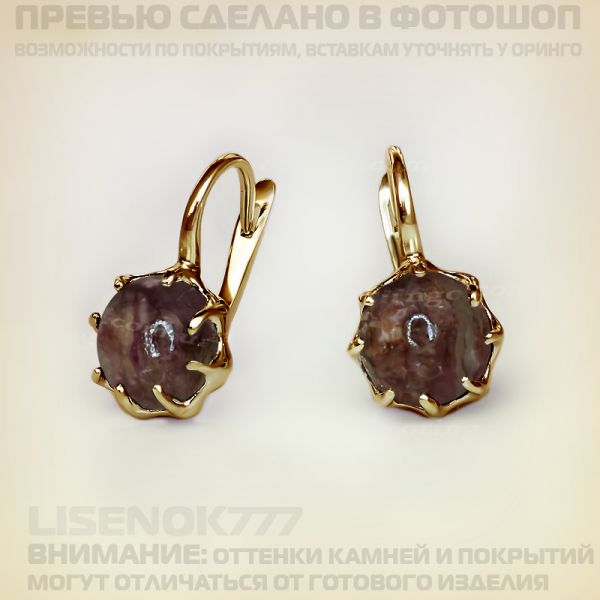 230a90cac27eba349ce613d537f52975.md.jpg