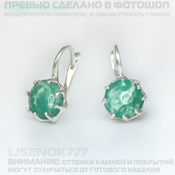 6053dd8e6ca7cdc9957fff4052b8da21.md.jpg