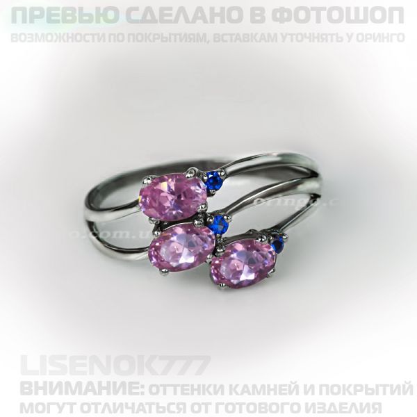 a0221e74afe4f601f6e15a9a853cd24d.md.jpg