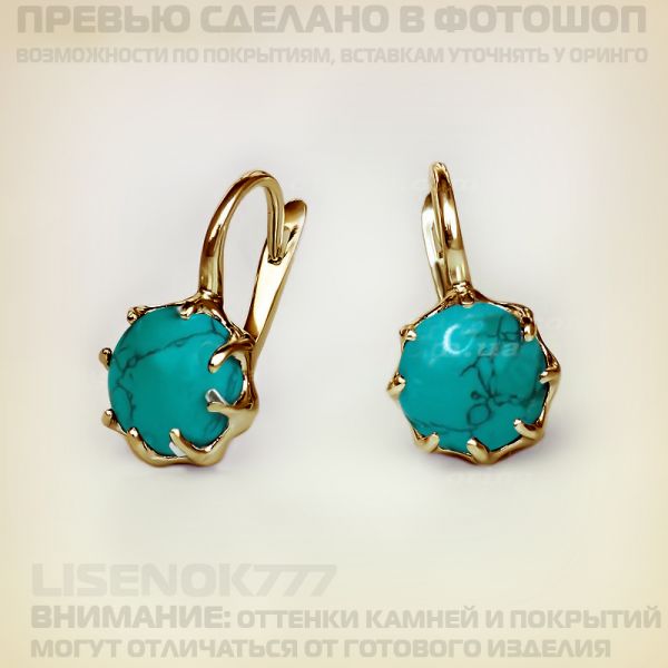 b780bcd8366e765a53419798a69eb48e.md.jpg