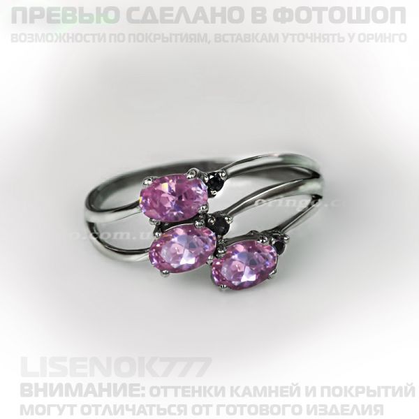 ce89bf9e7ec3c20d81df492c2efa5163.md.jpg