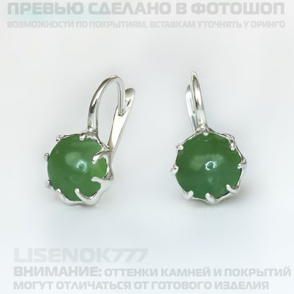 dfef9ad8d7a023d5599752f9dbef38d3.md.jpg
