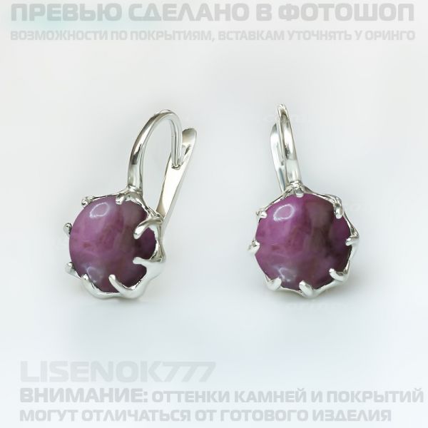 e1c60546065de59def33d89fb727ef62.md.jpg