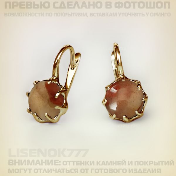 efe147840efff1e4a6730c6e6a63cd0a.md.jpg