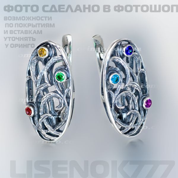 2cd0649d60e3eb475a708ce2d19b403a.jpg