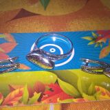 3d7c784ec504ac847eb492c6dfba7a78