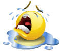 3ff452fea7258bfedd37dd1493c52725.gif