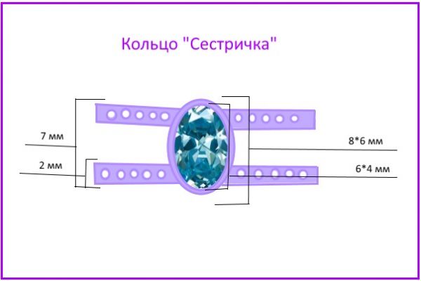 ae6b5cf9738737616367ec996d5ce323.jpg