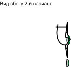 bf39cfa18f7ddf593cbf15e2e7cd6ee7.jpg