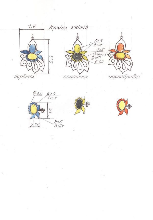 1eb7522548695b2369e498aa7a827952.md.jpg