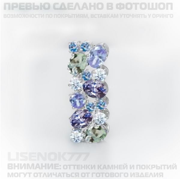 1fa4ecc207adc6fc36d96c9022bdb0bd.md.jpg