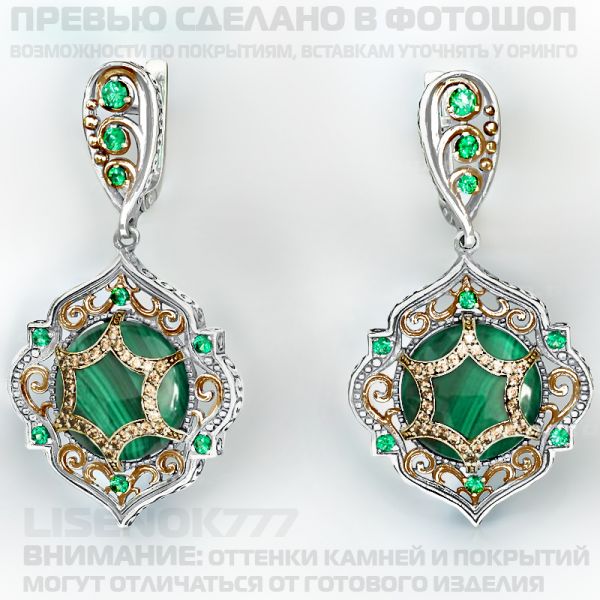 e80ce626b1f1370c9d16bf43f75351cc.md.jpg
