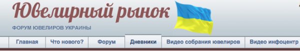 0db47a6d956cda44cdaee371586d9abb.md.png