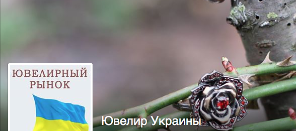 68c22160fb5d4665bf7811ff58f28be9.png