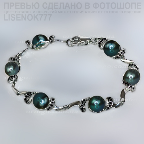 6b57ab1ff64ddfc4d16a61a094ecbb8e.jpg