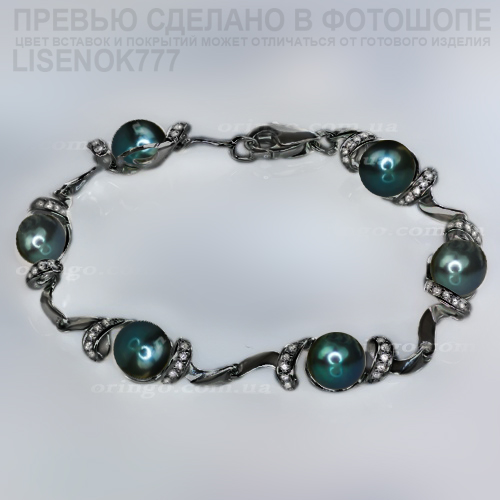 a4a81ae22a5a0dac197640d3cb7284f1.jpg