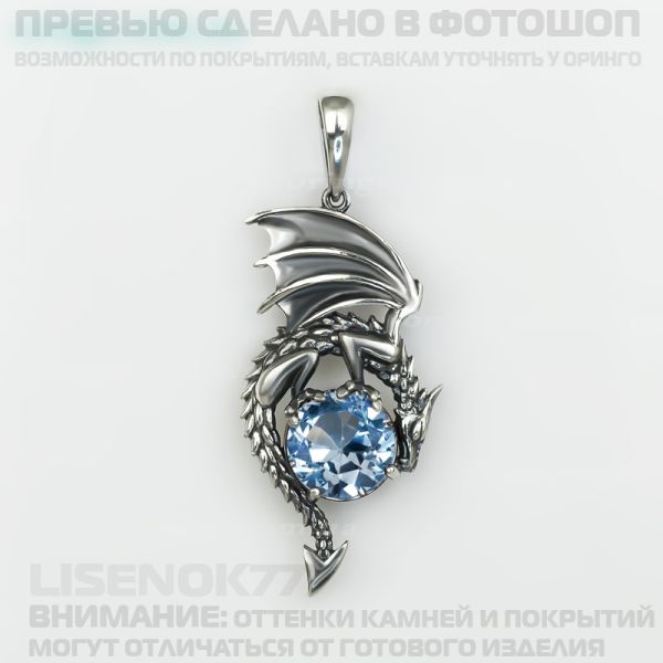 9c47e6557d228efa06373fd05cb9bb50.md.jpg