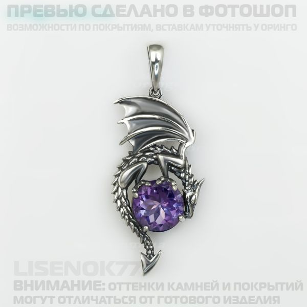 b098853ae70abb6c002d7ff4e2256bb8.md.jpg