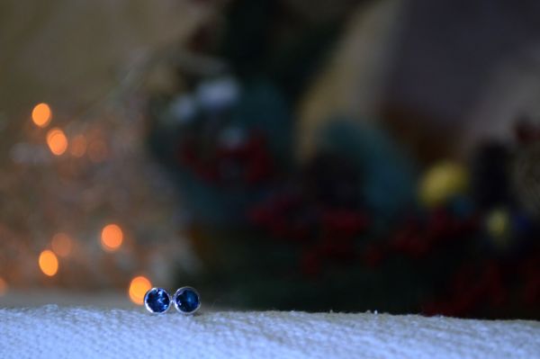 0a9002bcfa53d608d0c60ece24eb406b.jpg