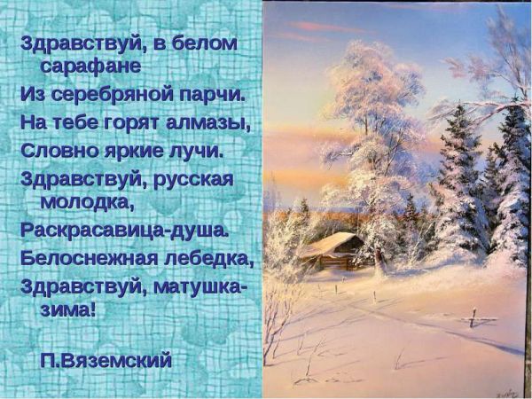 8b2b1c93b14d64b7b9bdd656a7375ad5.md.jpg